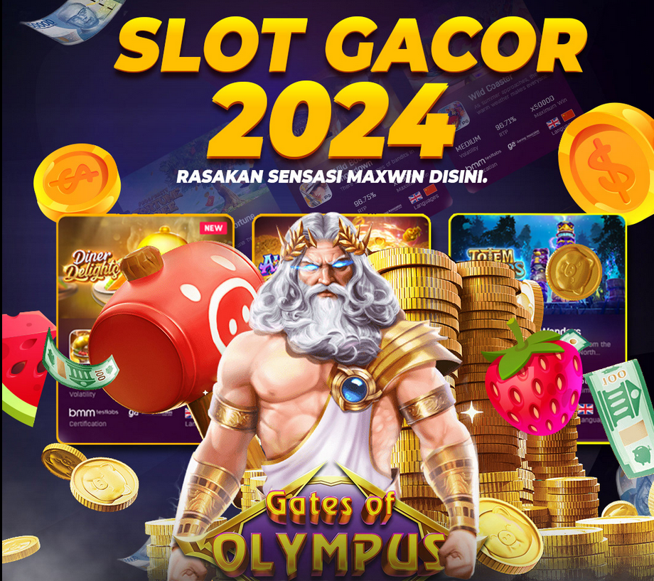 jogo de slots gratuitos